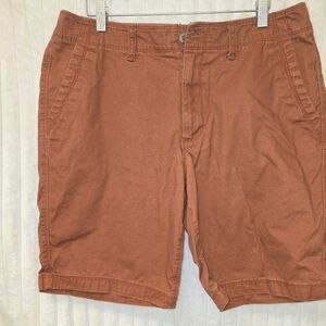 Old Navy Men's shorts